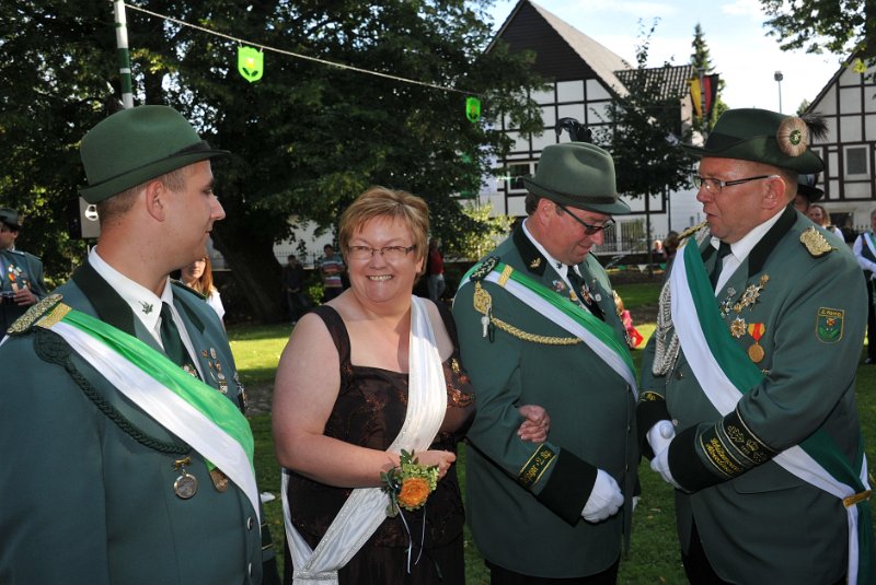 Proklamation am Samstag 0279.JPG